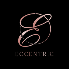 Eccentric